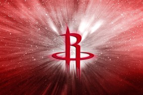印度尼西亚-世纪争议，还是华丽演出？德布劳内新规首秀造神，引爆足坛终极辩论！