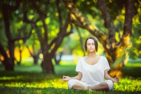印度尼西亚-体育奇闻，黄蜂回暖、独行侠造点，毕尔巴鄂竟调兵备战CBA？