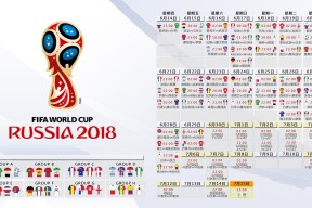 泰国足球-当魔兽变成困兽，德罗巴的十五连败魔咒与法国队教练的至暗时刻