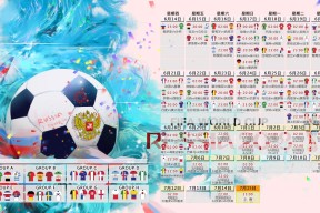 新加坡-神剧本！姆巴佩压哨逆转加拿大队，赛事规则更新引爆足坛大讨论