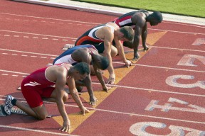 强队-JackeyLove回归首秀绝境翻盘，全场沸腾