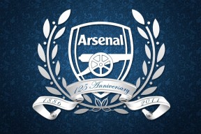 关岛-电竞皇帝跨界封神！Uzi爆冷击败热火，骑士为足总杯疯狂换血，拜仁法甲惨遭淘汰引爆全网